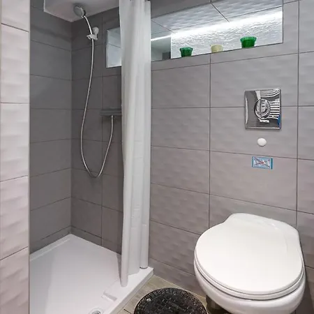 Cosy Apartment In Perfect Location Kraków Zewnętrze zdjęcie