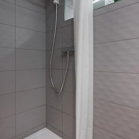 Cosy Apartment In Perfect Location Kraków Zewnętrze zdjęcie