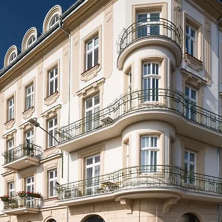 Cosy Apartment In Perfect Location Kraków Zewnętrze zdjęcie